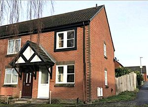 Photo 4- click for photo gallery